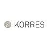 Korres