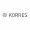 Korres