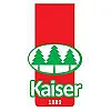 Kaiser
