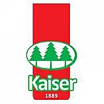 Kaiser