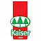 Kaiser