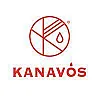 Kanavos