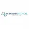 Karabinis Medical