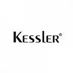 Kessler