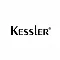 Kessler
