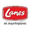 Lanes
