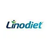 Linodiet
