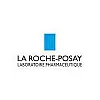 La Roche-Posay