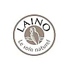 Laino