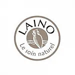Laino