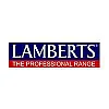 Lamberts