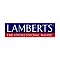 Lamberts