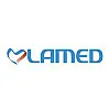 Lamed