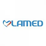Lamed