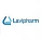Lavipharm