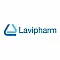 Lavipharm