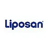 Liposan