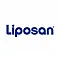 Liposan
