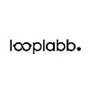 LoopLabb