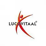 Lucovitaal