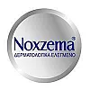 Noxzema