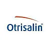 Otrisalin