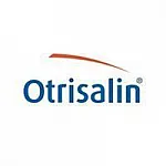 Otrisalin