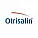 Otrisalin