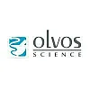 Olvos