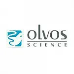 Olvos