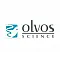 Olvos