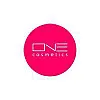 One Cosmetics