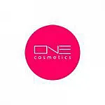 One Cosmetics