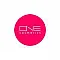 One Cosmetics