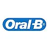 Oral-B