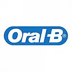 Oral-B
