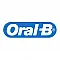 Oral-B