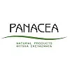 Panacea