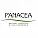 Panacea