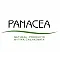 Panacea