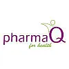 Pharmaq S.A.