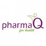 Pharmaq S.A.