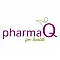 Pharmaq S.A.