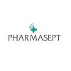 Pharmasept