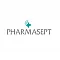 Pharmasept