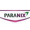 Paranix