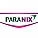 Paranix