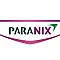 Paranix
