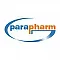 Parapharm