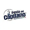 Pasta Del Capitano